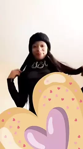 Video tjlove