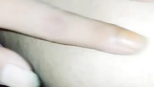 Bakma.