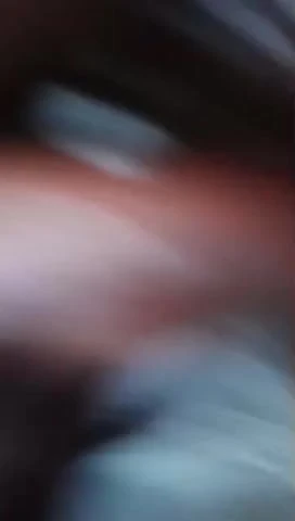 PNG nude vid 06
