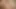 Nyl Intense Anal Sex: Hot Slut Passionately Fucked, Gaping Asshole, Hardcore Pounding, Cum-soaked Sweet Butt
