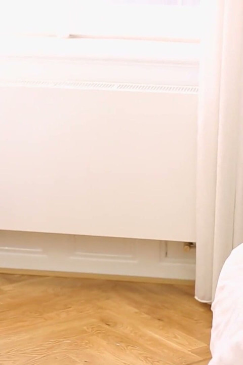 Pack Two Girls as Roommates in One Room and They Might Turn Lesbian One Night
