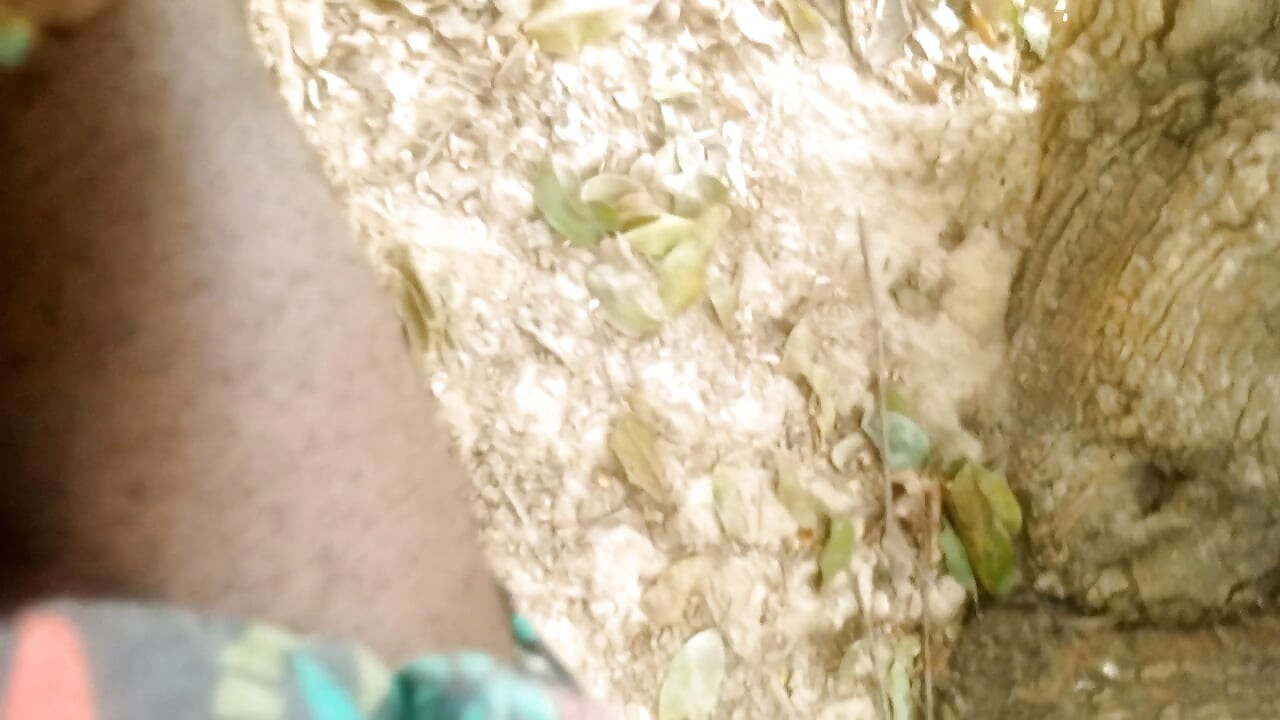 Masturbare