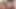 A selection of four bright slow-motion cumshots