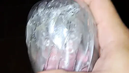Yaşlı oyuncak