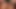 Sexy brunette nice tits bubbly ass anal sex by moster of cock on the couch
