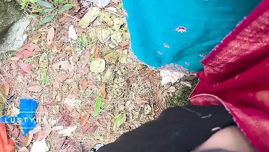 Yeni yıl 2083 özel orman ma sali lai fakayera chikeko