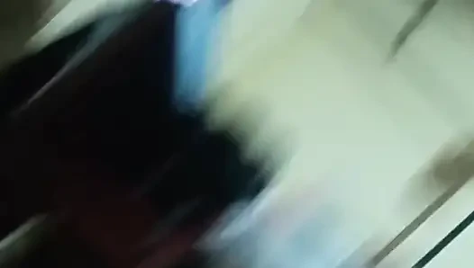 Мачеху моей подруги трахнули