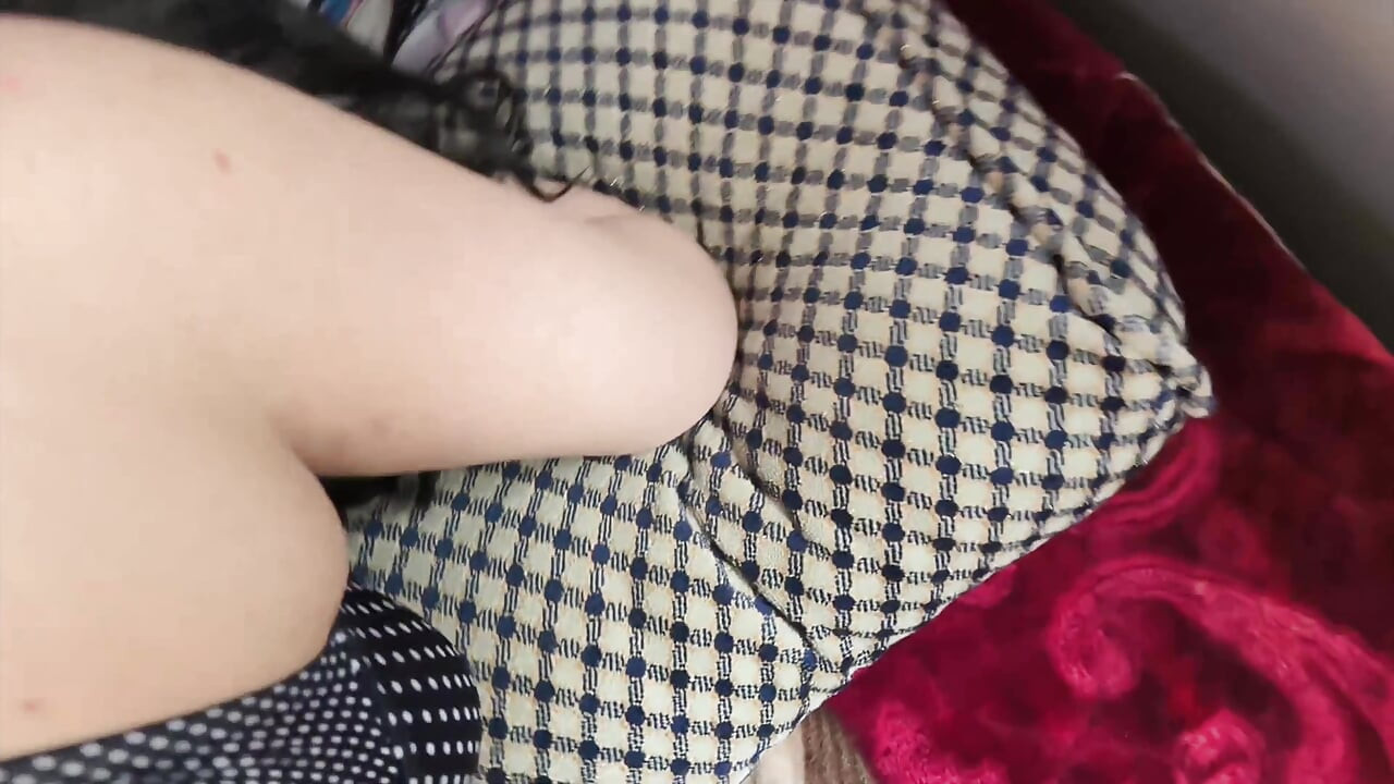 Sex Saudia Arabia Anal Wife