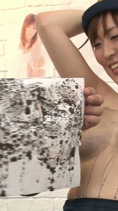 Japanese Teen has a Squirting Gangbang in a class on sex with older men. Japanese amateur sex | Clip 1