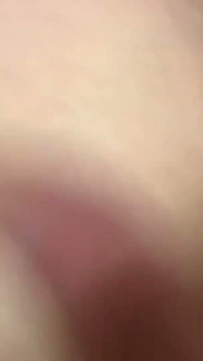 Finger Lick Cum Orgasms Hitachi | Clip 1