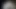 Mia Khalifa Gif Tribute