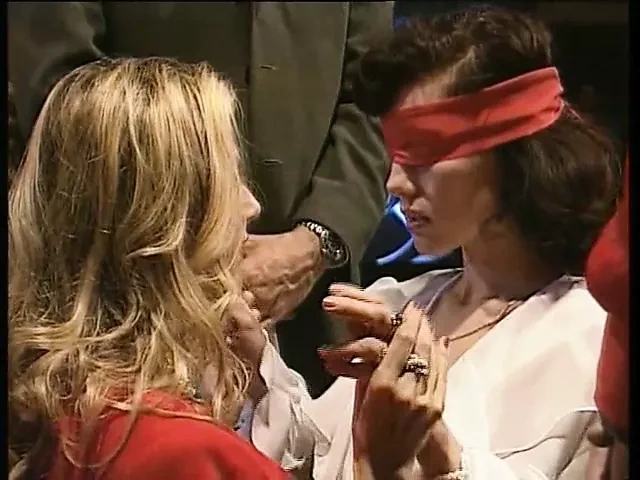 成熟的浪荡公子 #13