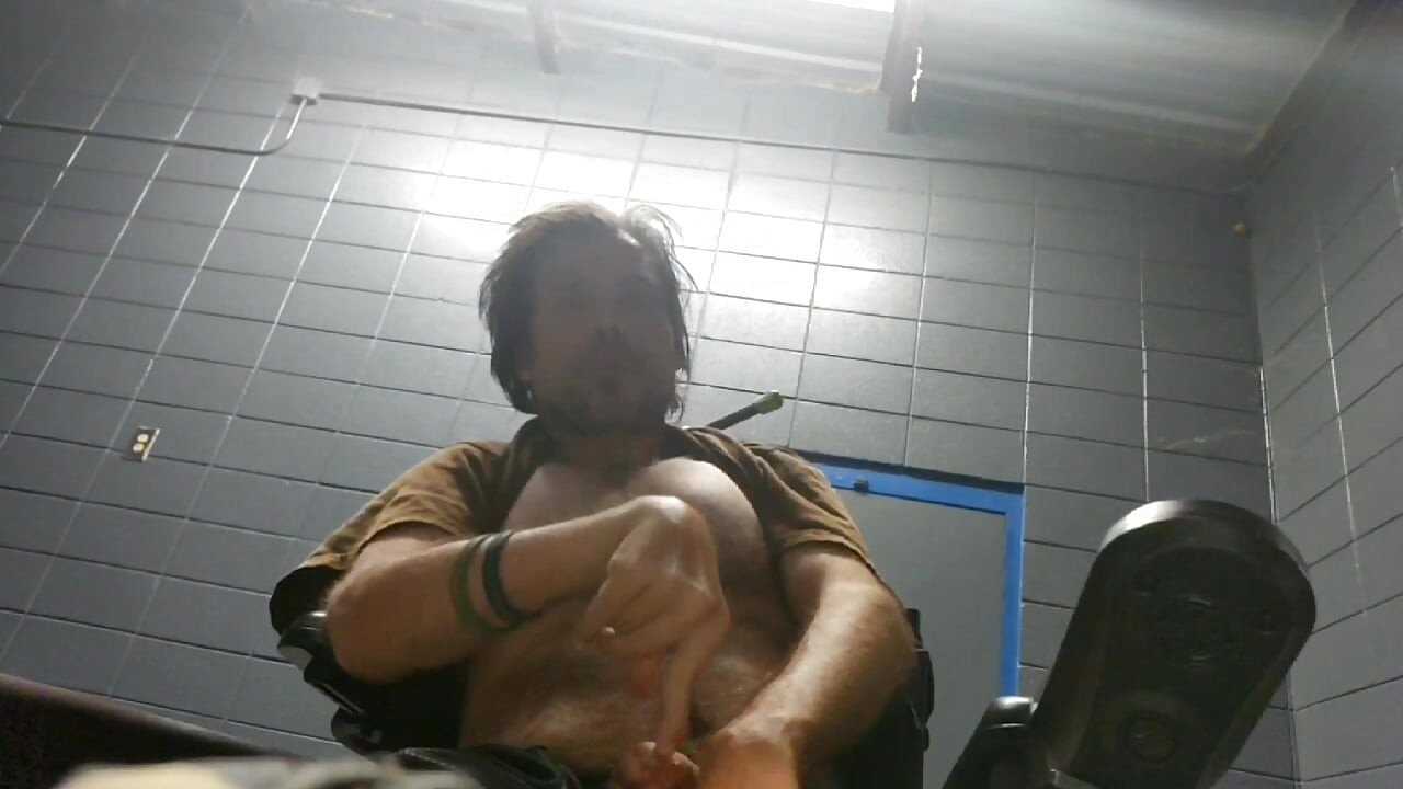 Kevy 69's dealing with a lot Ends up into Orgasm