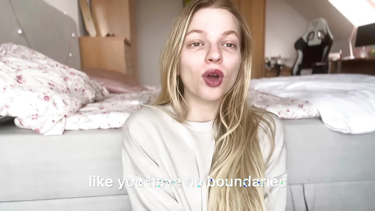 Извращенная извращенка