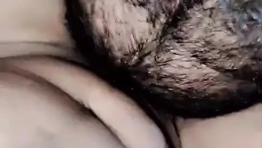 step sister fucked my step brother loud moaning hard sex