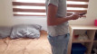 Pregled videozapisa