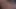 I accidentally came while jerking off to my stepsister, then fucked her and came in her pussy.