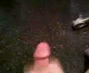 Big cumshot 5
