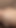 Çarpıcı an "iki sevimli lezbiyen sarışınlar var onların ödev ile KEDİ ve göt yalama"