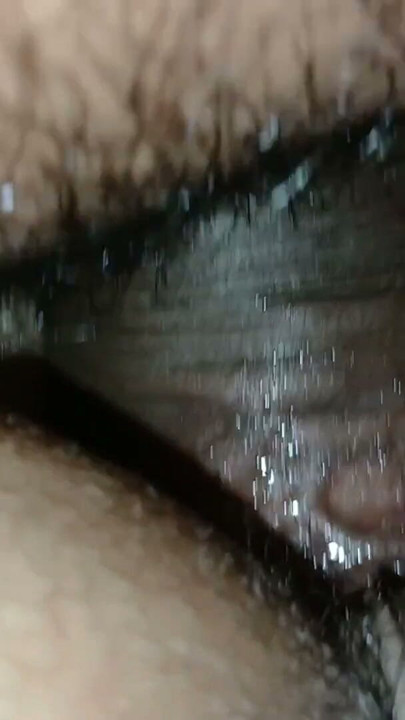 STEP MOTHER HARDCORE FUCK WITH 18+ VIRGIN YOUNG BOY | Clip 3