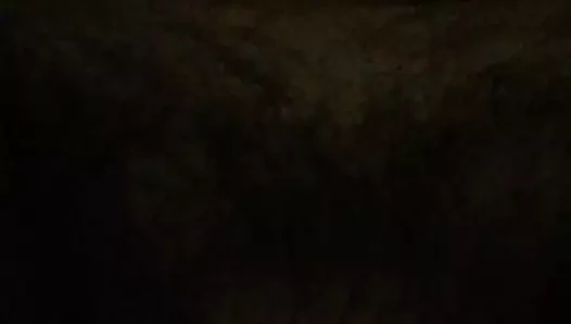 Yarağım