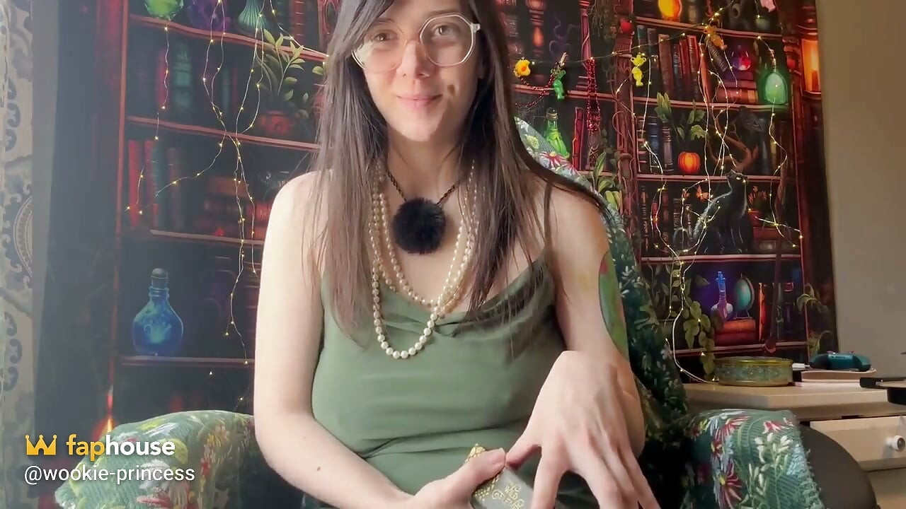 Best Friend Gives You Jerk off Instructions
