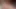 Rough Hardcore For PAWG Teen - Futa X Teen - Huge Balls Massive Cock - 3D Animation
