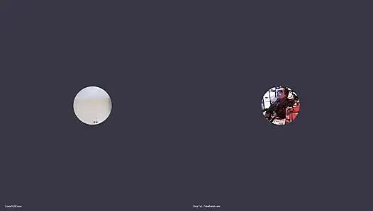 Wawancara trikepatrol #5 - conor coxxx