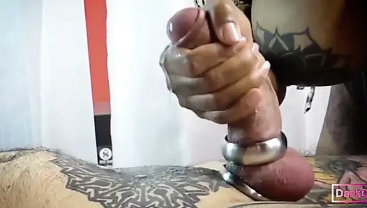 Ratu dark dea si pelacur nakal" di: "suster kontol" bagian.2/2