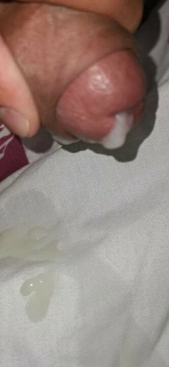 Cum