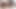 Üvey erkek kardeşimin karısını sikiyorum - İspanyolca porno.
