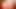 porno yıldızı kristy siyah masturbating.mp4