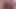 73yrold Grandpa P6 uncut piss pee chub cock peeing pissing s