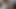 Freeuse MILF - devote MILFs mit riesigen Titten bücken sich über den Schreibtisch, damit ihr Chef sie hämmern kann