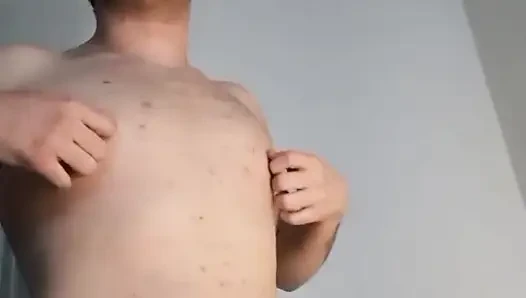 Anal oyun genç azgın büyük yarak aşk sikişiyor