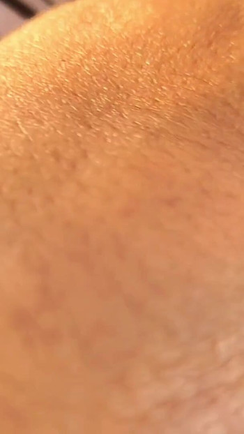 Iconic moment from "Desi Hot Indian Girl Fucked Hard in jungle by His Boyfriend Desi Hindi sex Video"