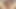 Mermaid Big Cock Cumshot