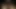 Straight man jerking off hard cock and dreaming about slut. Dirty talk. Vocal male