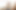 Katy Rose Redhead Interracial BBC Edging Blowjob