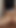 Powerful moment from "Skinny Latina Teen Cutie Railed POV Doggystyle By Big Cock Gringo"