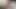 18歳の少女が初めて先生とセックスした
