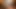 Cum tribute on my own photo