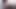 Preview Of Lisa Kitty Sucking My Cock After Pantyhose Photoshoot