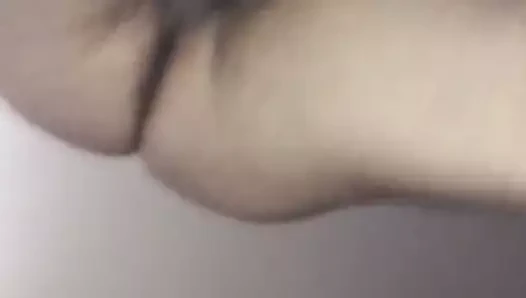 Baba beni ham