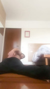 Pratinjau video