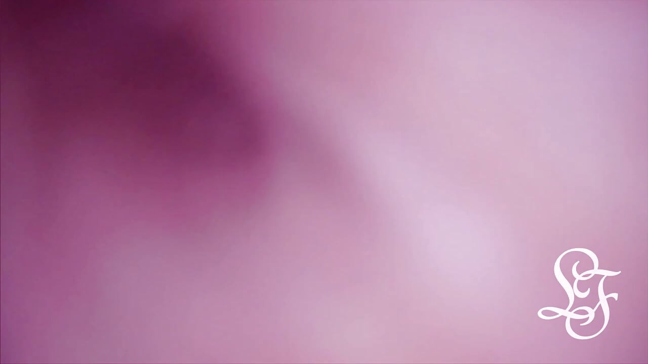 Bulge INSIDE my Bladder from Anal