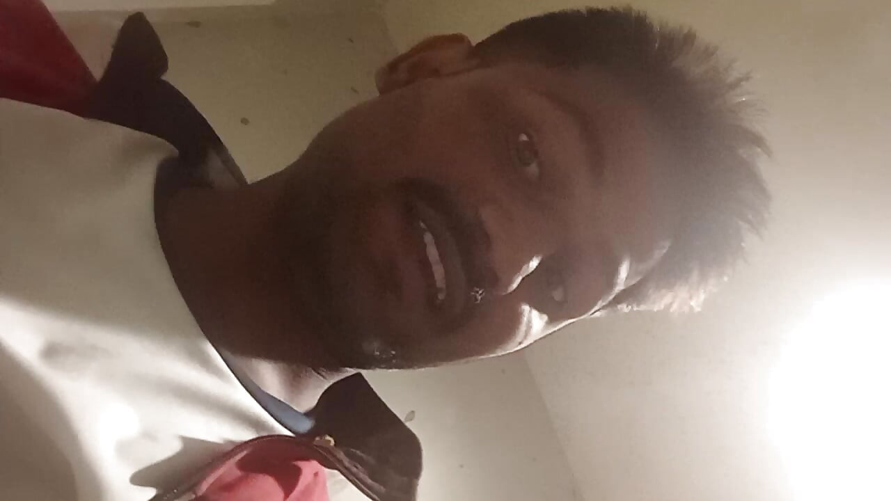 Indian Porn Star Vip