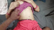 Pregled videozapisa