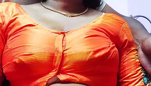 Indian Best Porn Romantic Scene EP #02