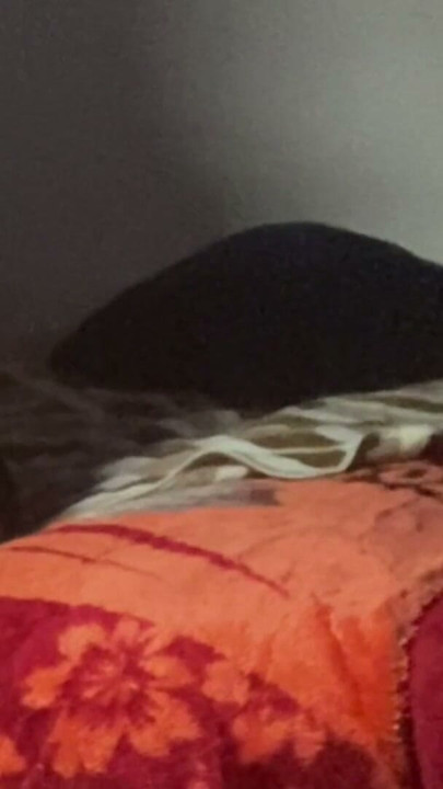 Mature Handy gilf slowly oil massage BBC, stepson's friend stays at my house and I end up with his cum in her mouth | Clip 1